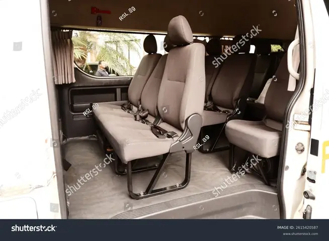 Hiace Toyota Inside: Khám Phá Nội Thất Và Tính Năng Hiện Đại Của Dòng Xe Đa Dụng Hiace Toyota Inside: Khám Phá Nội Thất Và Tính Năng Hiện Đại Của Dòng Xe Đa Dụng