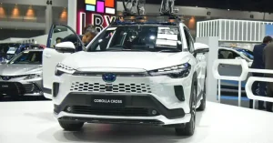 Hibbard Toyota Là Gì? Tổng Quan Về Đại Lý Và Dịch Vụ