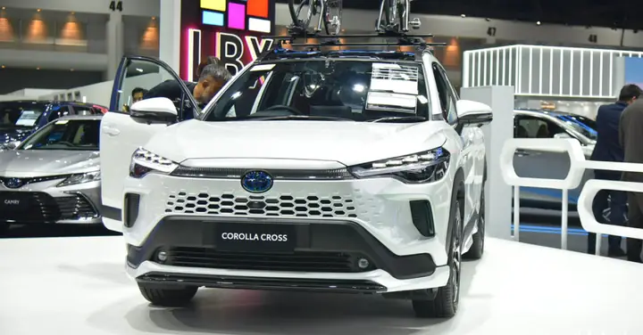 Hibbard Toyota Là Gì? Tổng Quan Về Đại Lý Và Dịch Vụ