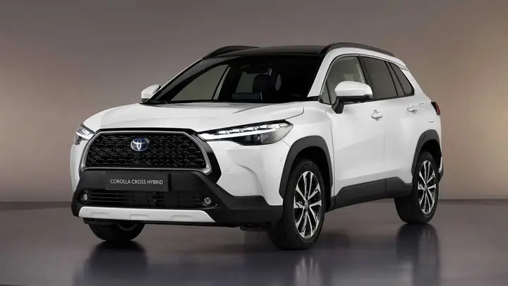 Híbrido Da Toyota: Công Nghệ, Lợi Ích Và Tầm Ảnh Hưởng Đối Với Thị Trường Ô Tô Toàn Cầu Híbrido Da Toyota: Công Nghệ, Lợi Ích Và Tầm Ảnh Hưởng Đối Với Thị Trường Ô Tô Toàn Cầu