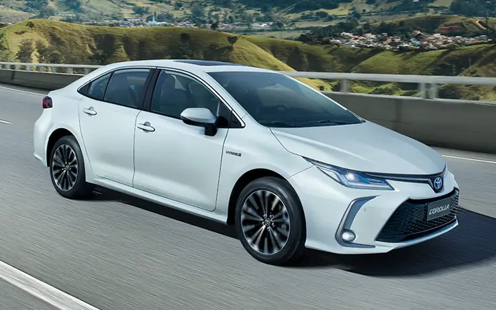 Híbrido Da Toyota: Công Nghệ, Lợi Ích Và Tầm Ảnh Hưởng Đối Với Thị Trường Ô Tô Toàn Cầu Híbrido Da Toyota: Công Nghệ, Lợi Ích Và Tầm Ảnh Hưởng Đối Với Thị Trường Ô Tô Toàn Cầu