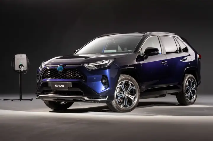 Híbrido Da Toyota: Công Nghệ, Lợi Ích Và Tầm Ảnh Hưởng Đối Với Thị Trường Ô Tô Toàn Cầu Híbrido Da Toyota: Công Nghệ, Lợi Ích Và Tầm Ảnh Hưởng Đối Với Thị Trường Ô Tô Toàn Cầu