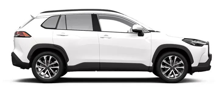 Híbrido De Toyota: Inovação, Sustentabilidade E O Futuro Da Mobilidade