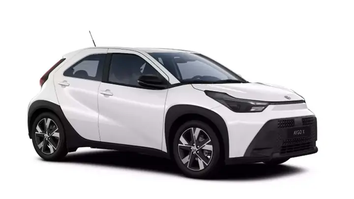 Híbrido De Toyota: Inovação, Sustentabilidade E O Futuro Da Mobilidade
