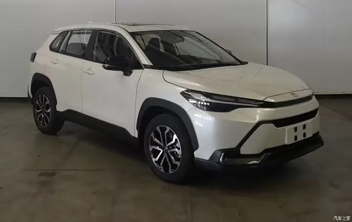 Hiện Toyota: Tổng Quan Về Thương Hiệu, Dòng Xe Và Xu Hướng Công Nghệ Mới