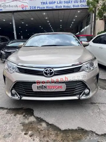 Hiện Toyota Bonbánh – Câu Chuyện Thương Hiệu Và Chiến Lược Thị Trường Việt Nam