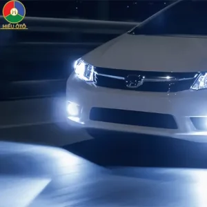 Hiếu Toyota Vios: Hành Trình Từ Niềm Đam Mê Đến Thành Công Của Thế Hệ Xe Hơi Hợp Nhất