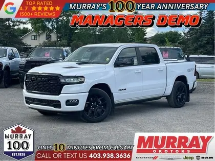High River Toyota: Đánh Giá Toàn Diện Dịch Vụ, Sản Phẩm Và Trải Nghiệm Khách Hàng
