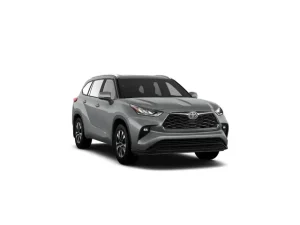 High River Toyota: Đánh Giá Toàn Diện Dịch Vụ, Sản Phẩm Và Trải Nghiệm Khách Hàng