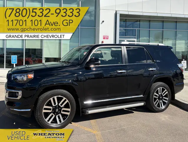 High River Toyota: Đánh Giá Toàn Diện Dịch Vụ, Sản Phẩm Và Trải Nghiệm Khách Hàng