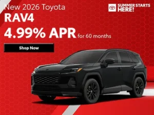 Hiland Toyota – Tổng Quan Về Đại Lý Và Dịch Vụ Ô Tô Tại Việt Nam
