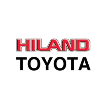 Hiland Toyota – Tổng Quan Về Đại Lý Và Dịch Vụ Ô Tô Tại Việt Nam