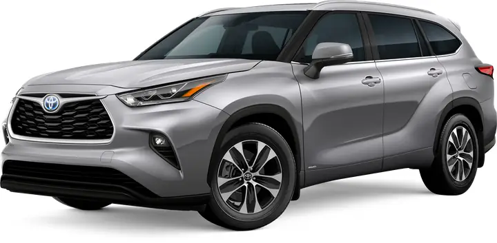 Hiland Toyota – Tổng Quan Về Đại Lý Và Dịch Vụ Ô Tô Tại Việt Nam