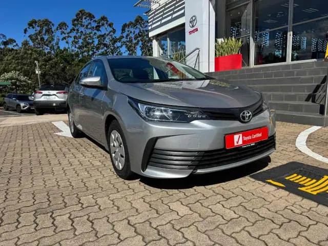 Hillcrest Toyota Service: Địa Chỉ Tin Cậy Cho Chủ Xe Toyota Tại Hillcrest