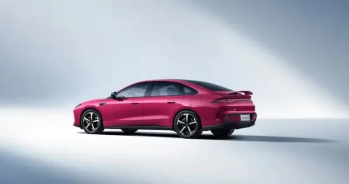 Hình Facebook Toyota: Cách Tối Ưu Hóa Nội Dung Hình Ảnh Để Thu Hút Người Theo Dõi Và Tăng Doanh Số