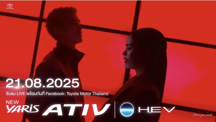 Hình Facebook Toyota: Cách Tối Ưu Hóa Nội Dung Hình Ảnh Để Thu Hút Người Theo Dõi Và Tăng Doanh Số