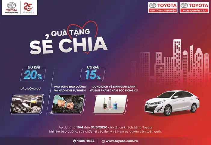 Hình Facebook Toyota: Cách Tối Ưu Hóa Nội Dung Hình Ảnh Để Thu Hút Người Theo Dõi Và Tăng Doanh Số