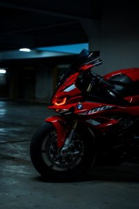hình nền bmw s1000rr 4k