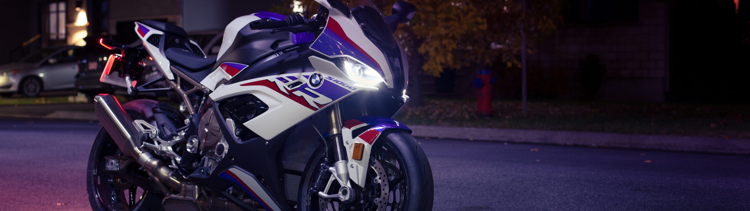 Hình Nền BMW S1000RR 4K: Bộ Sưu Tập Siêu Phẩm Cho Dân Chơi Xe 1 hình nền bmw s1000rr 4k - Hình 5