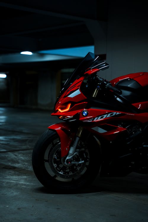 Hình Nền BMW S1000RR 4K: Bộ Sưu Tập Siêu Phẩm Cho Dân Chơi Xe 5 hình nền bmw s1000rr 4k - Hình 1