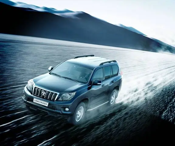 Hình Nền Toyota Đẹp Cho Điện Thoại Và Máy Tính Hình Nền Toyota Đẹp Cho Điện Thoại Và Máy Tính