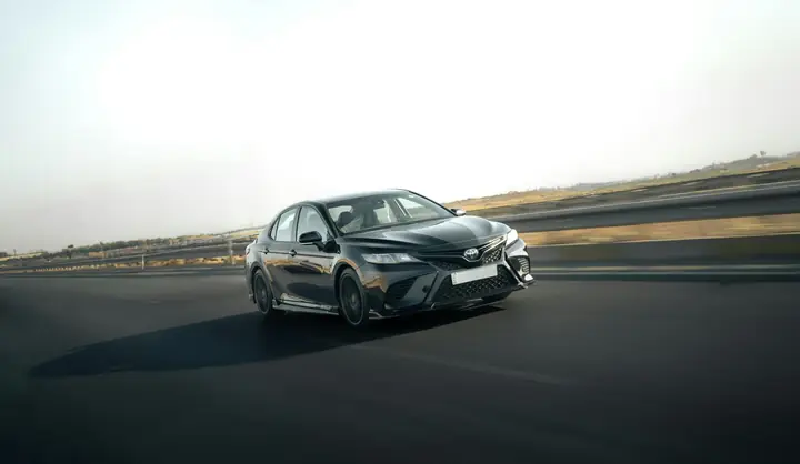 Hình Nền Toyota Đẹp Cho Điện Thoại Và Máy Tính Hình Nền Toyota Đẹp Cho Điện Thoại Và Máy Tính