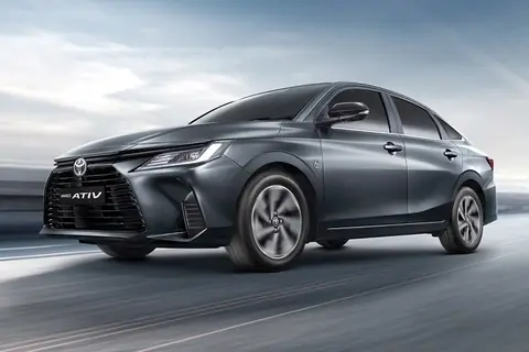 Hình Xe Toyota: Tổng Quan Về Các Mẫu Xe, Công Nghệ Và Xu Hướng Phát Triển