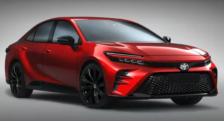 Hình Xe Toyota: Tổng Quan Về Các Mẫu Xe, Công Nghệ Và Xu Hướng Phát Triển