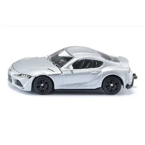 Hình Xe Toyota: Tổng Quan Về Các Mẫu Xe, Công Nghệ Và Xu Hướng Phát Triển