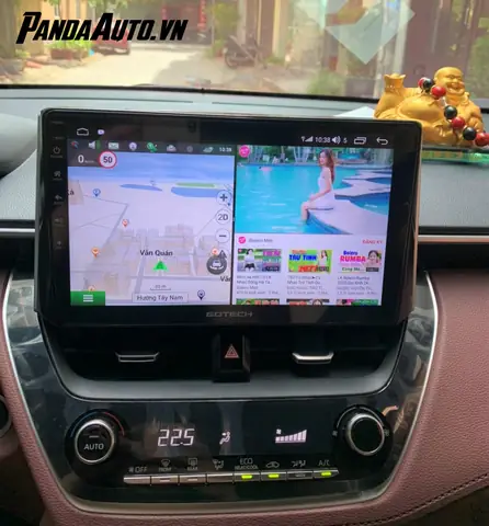 Hình Xư Toyota: Khám Phá Sự Đa Dạng, Độc Đáo Và Đầy Cảm Hứng Trong Thế Giới Xe Hơi Toyota Hình Xư Toyota: Khám Phá Sự Đa Dạng, Độc Đáo Và Đầy Cảm Hứng Trong Thế Giới Xe Hơi Toyota