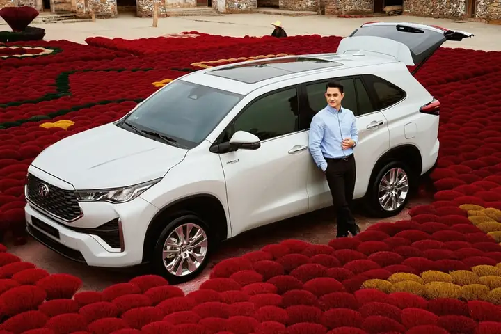 Hình Xư Toyota: Khám Phá Sự Đa Dạng, Độc Đáo Và Đầy Cảm Hứng Trong Thế Giới Xe Hơi Toyota Hình Xư Toyota: Khám Phá Sự Đa Dạng, Độc Đáo Và Đầy Cảm Hứng Trong Thế Giới Xe Hơi Toyota
