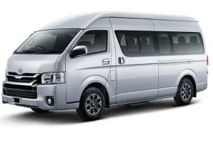 Hire A Toyota: Hướng Dẫn Chi Tiết Để Thuê Xe Toyota Và Tận Hưởng Trải Nghiệm Lái Tuyệt Vời