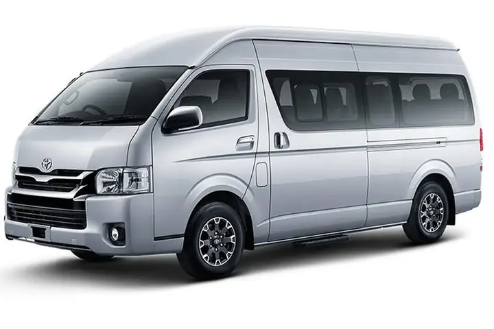 Hire A Toyota: Hướng Dẫn Chi Tiết Để Thuê Xe Toyota Và Tận Hưởng Trải Nghiệm Lái Tuyệt Vời