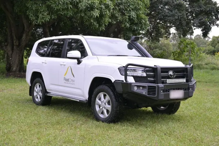 Hire A Toyota: Hướng Dẫn Chi Tiết Để Thuê Xe Toyota Và Tận Hưởng Trải Nghiệm Lái Tuyệt Vời