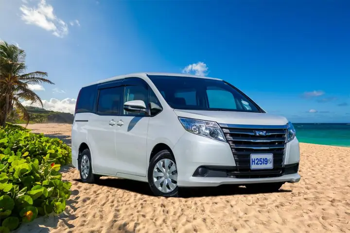 Hire A Toyota: Hướng Dẫn Chi Tiết Để Thuê Xe Toyota Và Tận Hưởng Trải Nghiệm Lái Tuyệt Vời