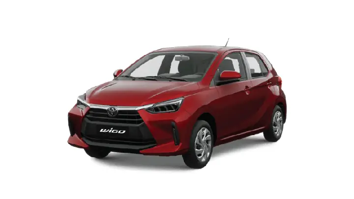 Hiroshi Toyota Là Ai? Tiểu Sử Và Đóng Góp Trong Ngành Ô Tô