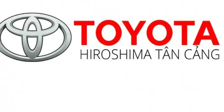 Hiroshima Toyota Logo: Lịch Sử, Ý Nghĩa Và Ảnh Hưởng Đối Với Thương Hiệu Toyota Toàn Cầu