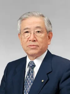 Hitachi Toyota Trên Wikipedia: Lịch Sử, Sản Phẩm Và Tác Động Toàn Cầu