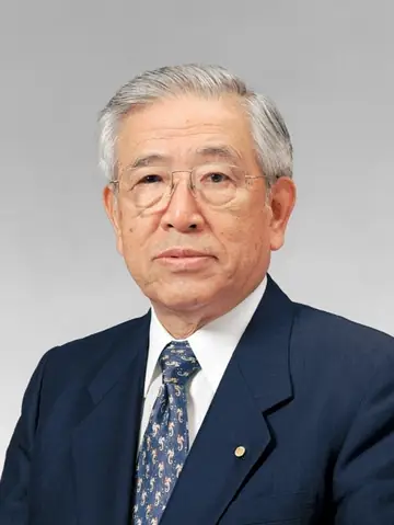 Hitachi Toyota Trên Wikipedia: Lịch Sử, Sản Phẩm Và Tác Động Toàn Cầu Hitachi Toyota Trên Wikipedia: Lịch Sử, Sản Phẩm Và Tác Động Toàn Cầu