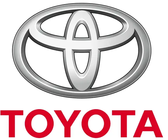 Hitachi Toyota Trên Wikipedia: Lịch Sử, Sản Phẩm Và Tác Động Toàn Cầu Hitachi Toyota Trên Wikipedia: Lịch Sử, Sản Phẩm Và Tác Động Toàn Cầu
