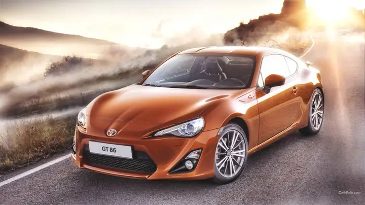 Hitachi Toyota Trên Wikipedia: Lịch Sử, Sản Phẩm Và Tác Động Toàn Cầu Hitachi Toyota Trên Wikipedia: Lịch Sử, Sản Phẩm Và Tác Động Toàn Cầu