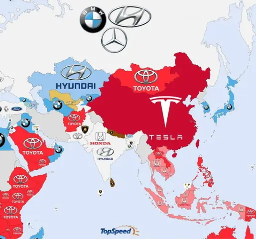 Hitachi Toyota Trên Wikipedia: Lịch Sử, Sản Phẩm Và Tác Động Toàn Cầu Hitachi Toyota Trên Wikipedia: Lịch Sử, Sản Phẩm Và Tác Động Toàn Cầu