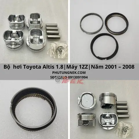 Hội Toyota Altis – Cộng Đồng Đam Mê, Chia Sẻ Và Trải Nghiệm Xe Hơi Đẳng Cấp Hội Toyota Altis – Cộng Đồng Đam Mê, Chia Sẻ Và Trải Nghiệm Xe Hơi Đẳng Cấp