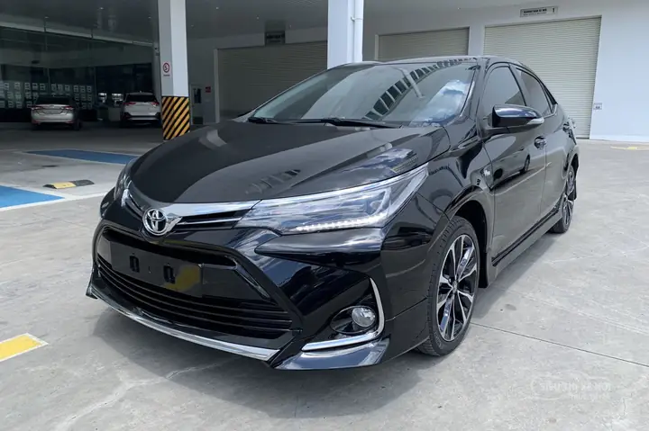 Hội Toyota Altis – Cộng Đồng Đam Mê, Chia Sẻ Và Trải Nghiệm Xe Hơi Đẳng Cấp Hội Toyota Altis – Cộng Đồng Đam Mê, Chia Sẻ Và Trải Nghiệm Xe Hơi Đẳng Cấp