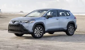 Hội Toyota Corolla – Cộng Đồng Đam Mê, Kết Nối Và Trải Nghiệm
