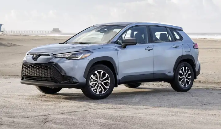 Hội Toyota Corolla – Cộng Đồng Đam Mê, Kết Nối Và Trải Nghiệm Hội Toyota Corolla – Cộng Đồng Đam Mê, Kết Nối Và Trải Nghiệm