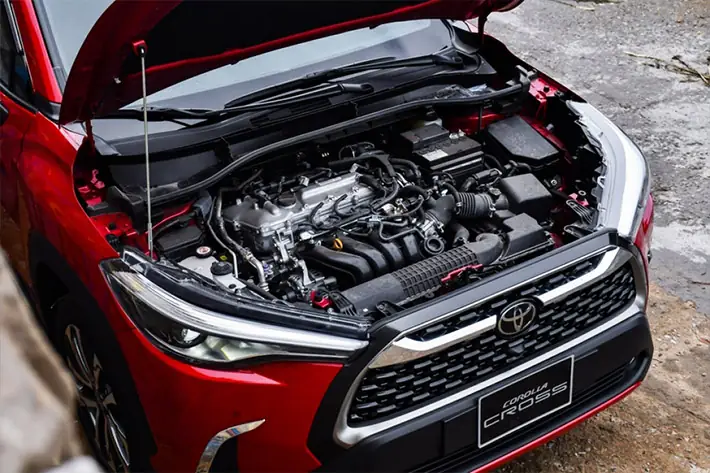 Hội Toyota Corolla – Cộng Đồng Đam Mê, Kết Nối Và Trải Nghiệm Hội Toyota Corolla – Cộng Đồng Đam Mê, Kết Nối Và Trải Nghiệm