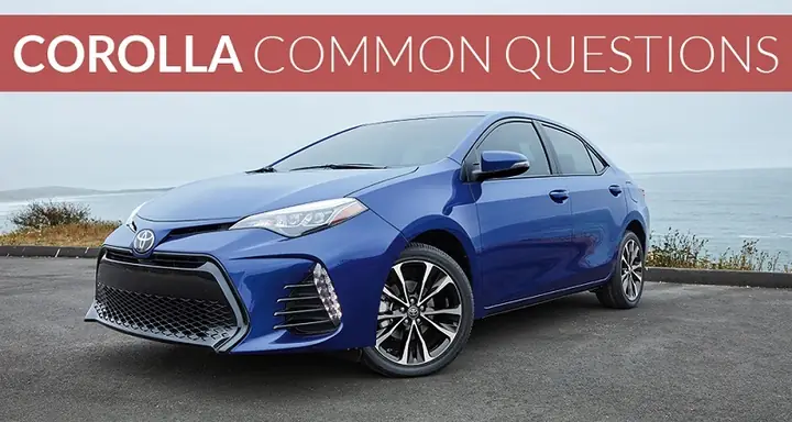 Hội Toyota Corolla – Cộng Đồng Đam Mê, Kết Nối Và Trải Nghiệm Hội Toyota Corolla – Cộng Đồng Đam Mê, Kết Nối Và Trải Nghiệm