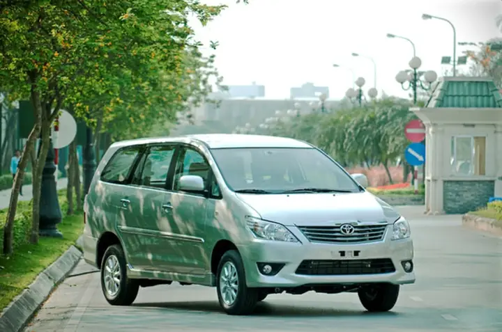 Hội Toyota Innova – Cộng Đồng Đam Mê, Kết Nối Đam Mê Và Phát Triển Bền Vững Hội Toyota Innova – Cộng Đồng Đam Mê, Kết Nối Đam Mê Và Phát Triển Bền Vững