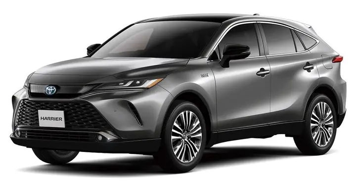 Hội Toyota Venza – Cộng Đồng Đam Mê, Kết Nối Đam Mê Xe Hơi Và Đời Sống Hội Toyota Venza – Cộng Đồng Đam Mê, Kết Nối Đam Mê Xe Hơi Và Đời Sống